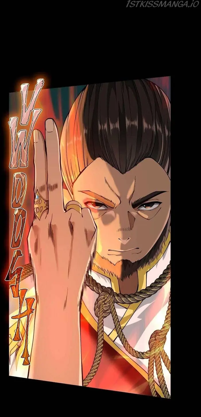 The Beginning After the End Chapter 140 image 46_optimized